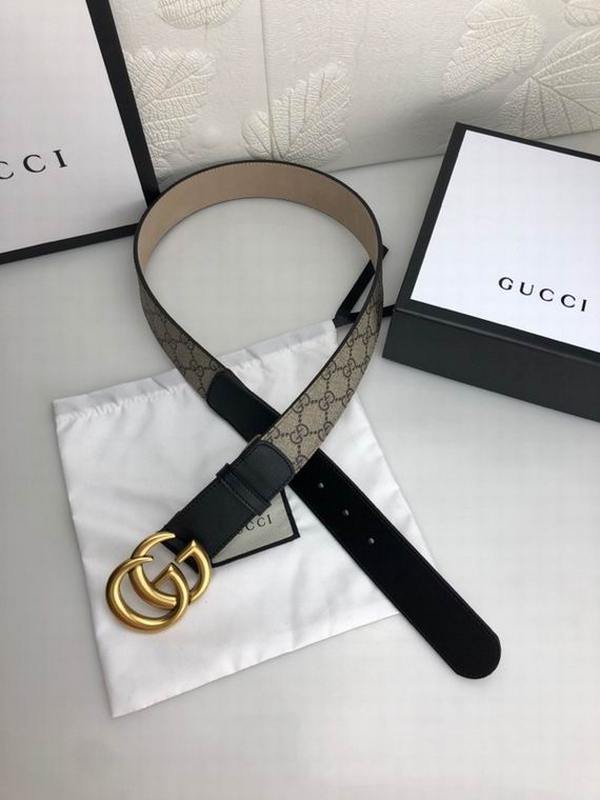 Gucci Belts 215